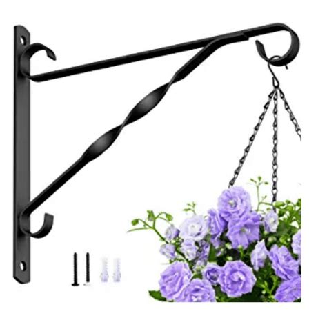 outdoor metal bracket|heavy duty garden brackets.